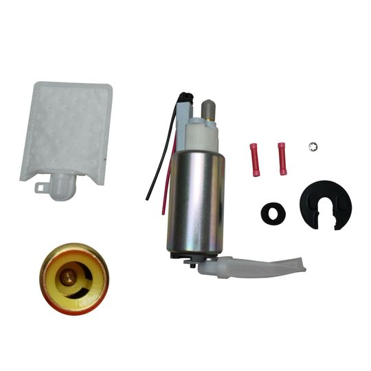 uniflow-econoflow-repuesto-bomba-de-combustible-ford-serie-e-1992-1996-e-350-econoline-l6-4-9l-v8-5-8l-v8-7-5l-0 uniflow-econoflow-repuesto-bomba-de-combustible-ford-serie-e-1992-1996-e-350-econoline-l6-4-9l-v8-5-8l-v8-7-5l-0