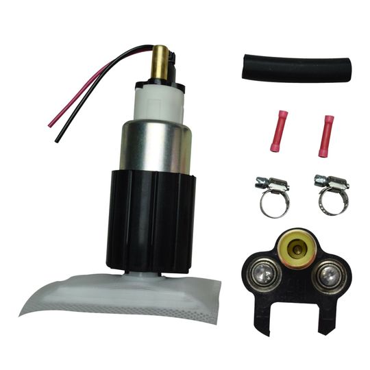 uniflow-econoflow-repuesto-bomba-de-combustible-ford-grand-marquis-1997-2002-grand-marquis-v8-4-6l-0