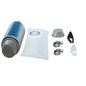 uniflow-econoflow-repuesto-bomba-de-combustible-mercury-mountaineer-1997-mountaineer-v8-5-0l-0