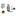 uniflow-econoflow-repuesto-bomba-de-combustible-ford-focus-2000-2006-focus-l4-2-0l-0