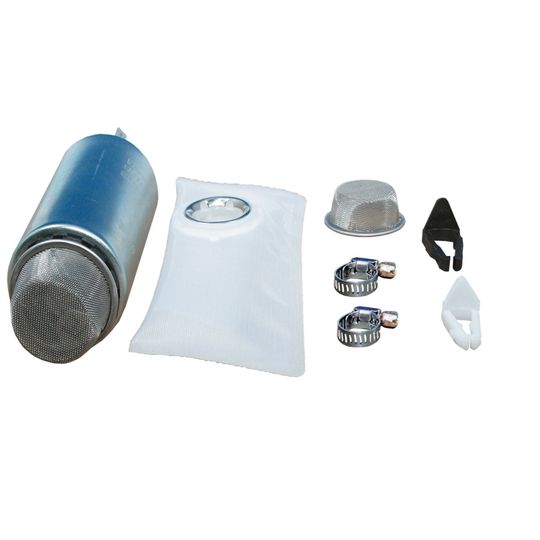 uniflow-econoflow-repuesto-bomba-de-combustible-ford-serie-f-1990-1996-f-150-l6-4-9l-v8-5-0l-v8-5-8l-0 uniflow-econoflow-repuesto-bomba-de-combustible-ford-serie-f-1990-1996-f-150-l6-4-9l-v8-5-0l-v8-5-8l-0