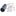 uniflow-econoflow-repuesto-bomba-de-combustible-nissan-quest-1999-2002-quest-v6-3-3l-0
