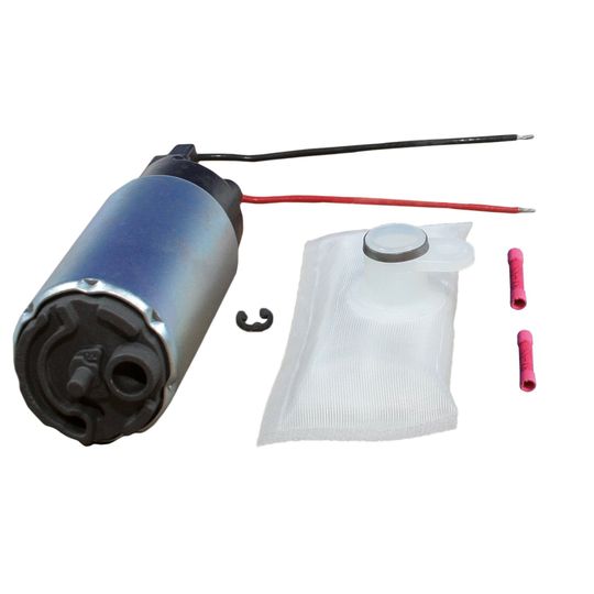 uniflow-econoflow-repuesto-bomba-de-combustible-nissan-quest-1999-2002-quest-v6-3-3l-0