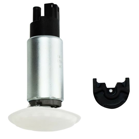uniflow-econoflow-repuesto-bomba-de-combustible-nissan-sentra-2000-2006-sentra-l4-1-8l-l4-2-0l-l4-2-5l-0