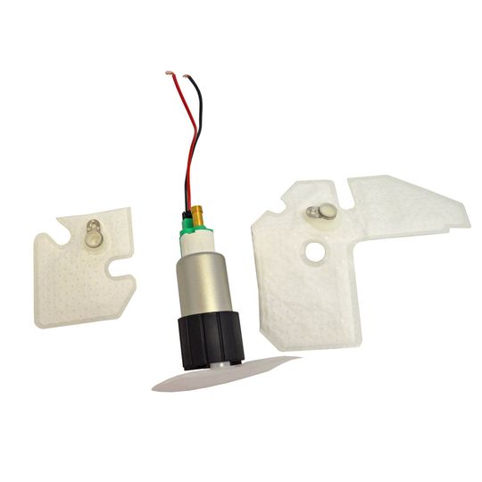 uniflow-econoflow-repuesto-bomba-de-combustible-ford-serie-f-2004-2008-f-150-v8-4-6l-v8-5-4l-v6-4-2l-0