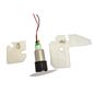 uniflow-econoflow-repuesto-bomba-de-combustible-lincoln-mark-2006-2008-mark-lt-v8-5-4l-0