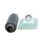uniflow-econoflow-repuesto-bomba-de-combustible-mercury-topaz-1992-1994-topaz-v6-3-0l-0