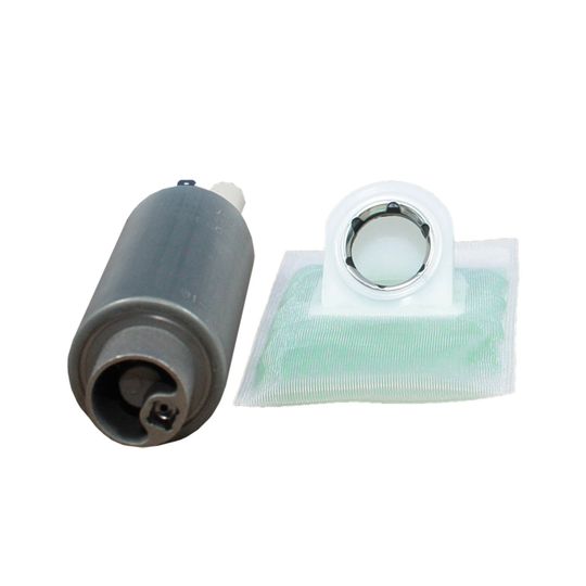 uniflow-econoflow-repuesto-bomba-de-combustible-ford-escort-1994-1996-escort-l4-1-9l-l4-1-8l-0