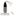 uniflow-econoflow-repuesto-bomba-de-combustible-nissan-frontier-1998-2004-frontier-l4-2-4l-0