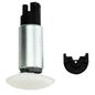 uniflow-econoflow-repuesto-bomba-de-combustible-nissan-x-trail-2002-2007-x-trail-l4-2-5l-0