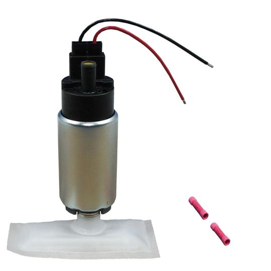 uniflow-econoflow-repuesto-bomba-de-combustible-nissan-np300-2009-2015-np300-l4-2-4l-0
