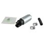 uniflow-econoflow-repuesto-bomba-de-combustible-nissan-maxima-2000-2001-maxima-v6-3-0l-0