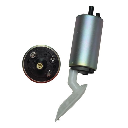 uniflow-econoflow-repuesto-bomba-de-combustible-nissan-maxima-1992-1993-maxima-v6-3-0l-0