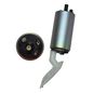 uniflow-econoflow-repuesto-bomba-de-combustible-nissan-maxima-1992-1993-maxima-v6-3-0l-0