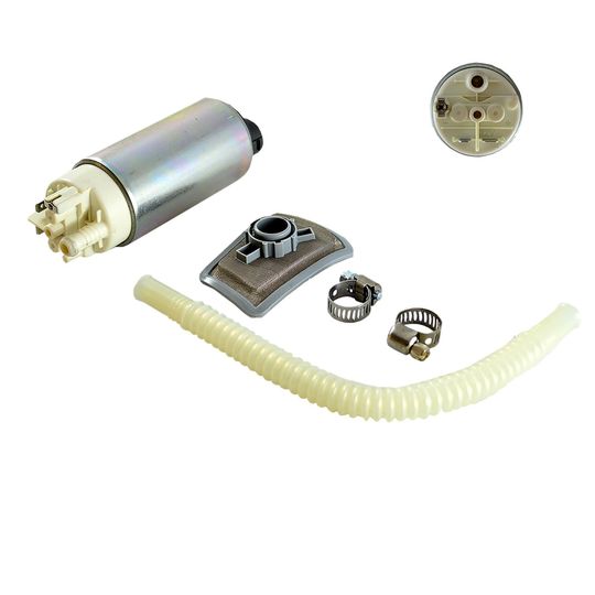 uniflow-econoflow-repuesto-bomba-de-combustible-peugeot-206-2001-2007-206-l4-1-4l-l4-1-6l-0