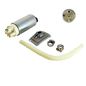 uniflow-econoflow-repuesto-bomba-de-combustible-peugeot-206-2001-2007-206-l4-1-4l-l4-1-6l-0