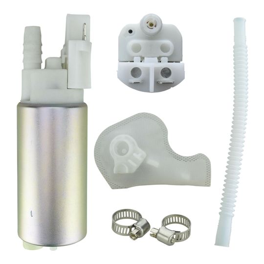 uniflow-econoflow-repuesto-bomba-de-combustible-renault-sandero-2010-2015-sandero-l4-1-6l-0 uniflow-econoflow-repuesto-bomba-de-combustible-renault-sandero-2010-2015-sandero-l4-1-6l-0