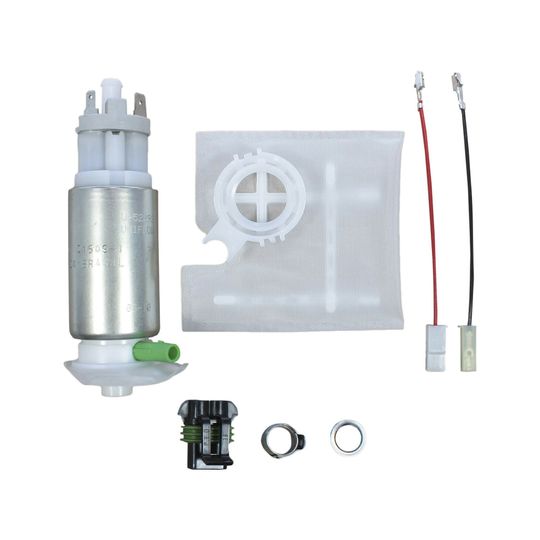 uniflow-econoflow-repuesto-bomba-de-combustible-chevrolet-chevy-1999-2003-chevy-pickup-l4-1-6l-0