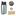 uniflow-econoflow-repuesto-bomba-de-combustible-nissan-march-2018-2019-march-l4-1-6l-0