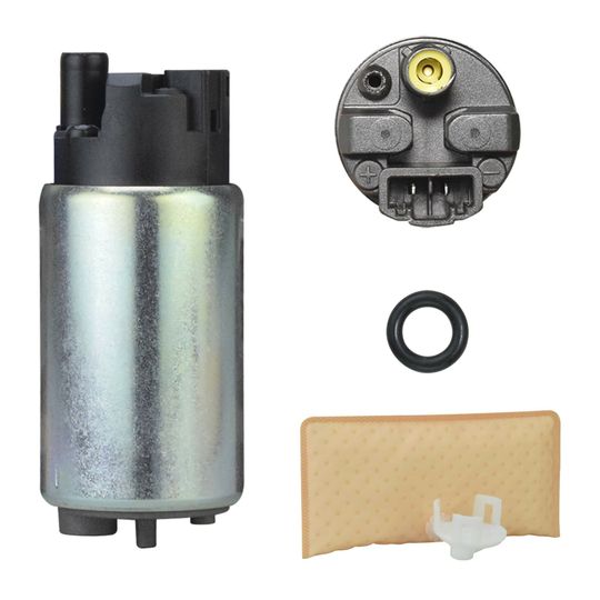 uniflow-econoflow-repuesto-bomba-de-combustible-nissan-versa-2018-2019-versa-l4-1-6l-0 uniflow-econoflow-repuesto-bomba-de-combustible-nissan-versa-2018-2019-versa-l4-1-6l-0