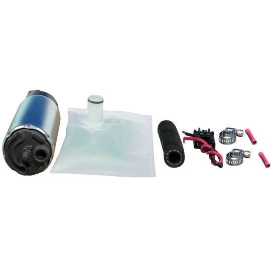 uniflow-econoflow-repuesto-bomba-de-combustible-acura-cl-1997-1999-cl-v6-3-0l-l4-2-2l-l4-2-3l-0