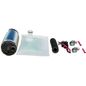 uniflow-econoflow-repuesto-bomba-de-combustible-honda-accord-1998-2002-accord-l4-2-3l-v6-3-0l-0