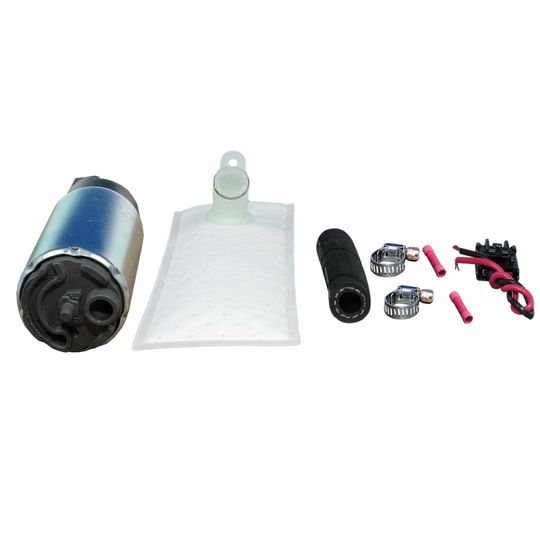 uniflow-econoflow-repuesto-bomba-de-combustible-isuzu-oasis-1998-1999-oasis-l4-2-3l-0