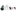 uniflow-econoflow-repuesto-bomba-de-combustible-acura-tl-1995-1998-tl-l5-2-5l-v6-3-2l-0