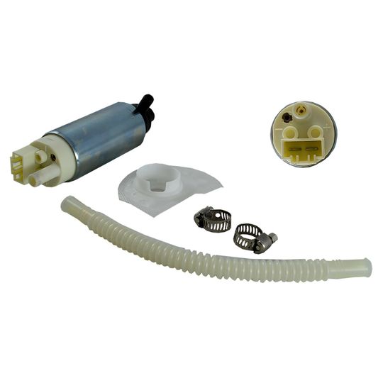 uniflow-econoflow-repuesto-bomba-de-combustible-dodge-serie-d-1993-d350-v8-5-9l-0 uniflow-econoflow-repuesto-bomba-de-combustible-dodge-serie-d-1993-d350-v8-5-9l-0