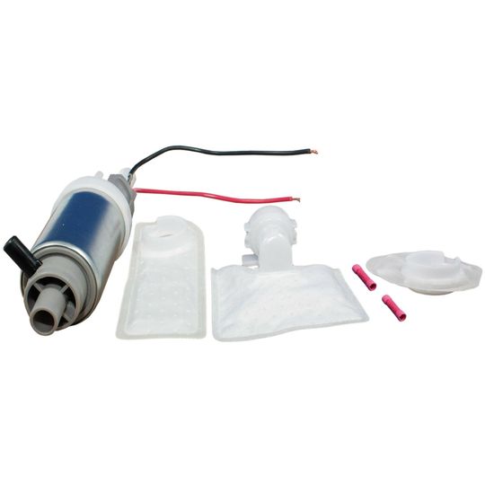 uniflow-econoflow-repuesto-bomba-de-combustible-chrysler-grand-voyager-1996-2000-grand-voyager-v6-3-8l-0 uniflow-econoflow-repuesto-bomba-de-combustible-chrysler-grand-voyager-1996-2000-grand-voyager-v6-3-8l-0