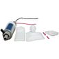 uniflow-econoflow-repuesto-bomba-de-combustible-chrysler-grand-voyager-1996-2000-grand-voyager-v6-3-8l-0