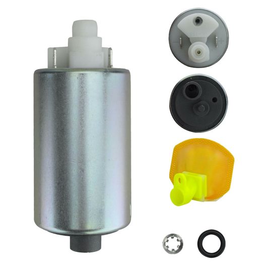 uniflow-econoflow-repuesto-bomba-de-combustible-dodge-attitude-2015-2021-attitude-l3-1-2l-0 uniflow-econoflow-repuesto-bomba-de-combustible-dodge-attitude-2015-2021-attitude-l3-1-2l-0