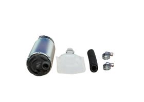 Repuesto Bomba De Combustible