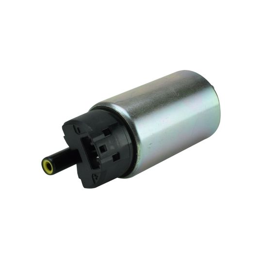 uniflow-econoflow-repuesto-bomba-de-combustible-mazda-3-2014-2018-3-l4-2-0l-l4-2-5l-0