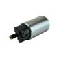 uniflow-econoflow-repuesto-bomba-de-combustible-mazda-3-2014-2018-3-l4-2-0l-l4-2-5l-0