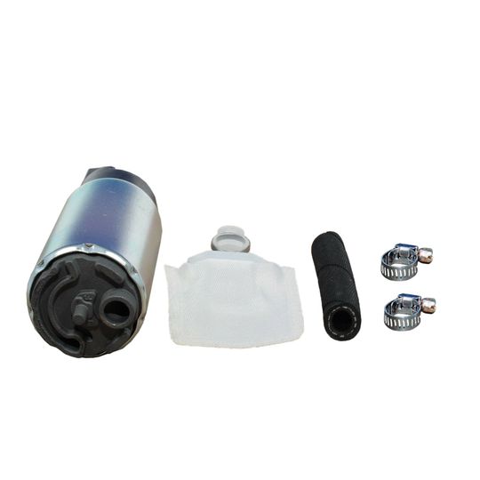 uniflow-econoflow-repuesto-bomba-de-combustible-acura-slx-1996-1999-slx-v6-3-2l-v6-3-5l-0