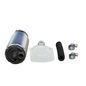 uniflow-econoflow-repuesto-bomba-de-combustible-acura-slx-1996-1999-slx-v6-3-2l-v6-3-5l-0