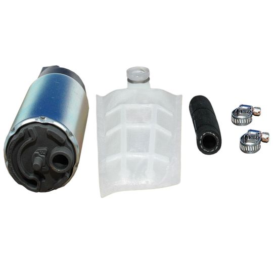 uniflow-econoflow-repuesto-bomba-de-combustible-mazda-millenia-1995-2002-millenia-v6-2-5l-0