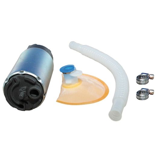 uniflow-econoflow-repuesto-bomba-de-combustible-chevrolet-aveo-2008-2018-aveo-l4-1-6l-0