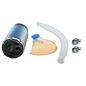uniflow-econoflow-repuesto-bomba-de-combustible-chevrolet-aveo-2008-2018-aveo-l4-1-6l-0
