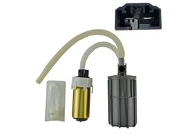 Repuesto Bomba De Combustible