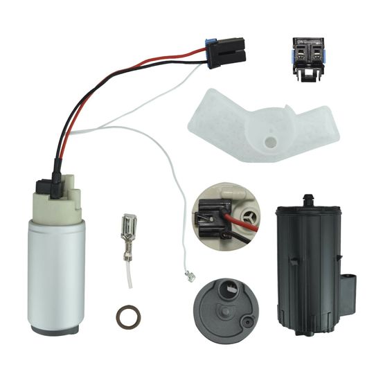 uniflow-econoflow-repuesto-bomba-de-combustible-chevrolet-beat-2018-2020-beat-l4-1-2l-0