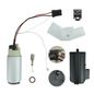 uniflow-econoflow-repuesto-bomba-de-combustible-chevrolet-beat-2018-2020-beat-l4-1-2l-0