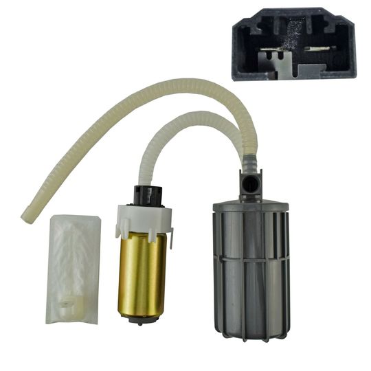 uniflow-econoflow-repuesto-bomba-de-combustible-cadillac-escalade-2004-2007-escalade-ext-v8-6-0l-v8-6-2l-0