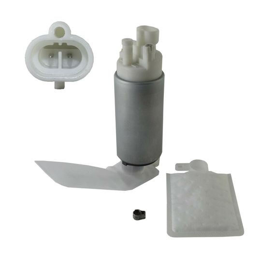 uniflow-econoflow-repuesto-bomba-de-combustible-gmc-yukon-2002-2004-yukon-v8-5-3l-0