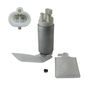 uniflow-econoflow-repuesto-bomba-de-combustible-gmc-yukon-2002-2004-yukon-v8-5-3l-0