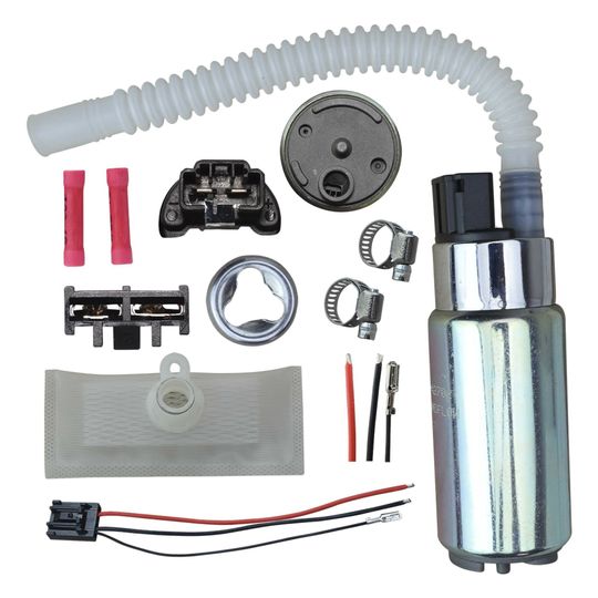 uniflow-econoflow-repuesto-bomba-de-combustible-ford-figo-2016-2018-figo-l4-1-5l-0