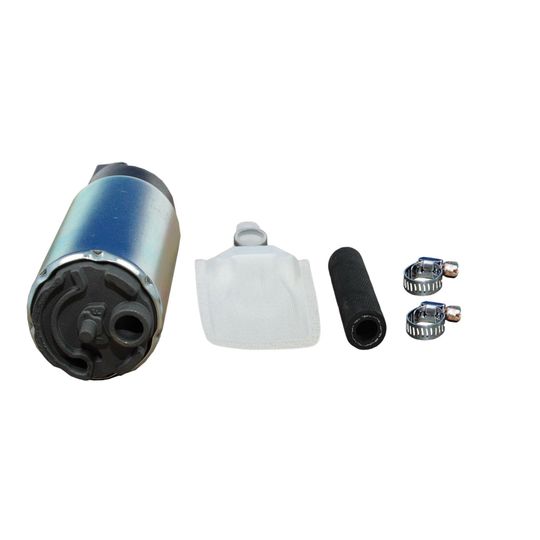 uniflow-econoflow-repuesto-bomba-de-combustible-mitsubishi-lancer-2002-2007-lancer-l4-2-0l-l4-2-4l-0