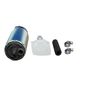 uniflow-econoflow-repuesto-bomba-de-combustible-mitsubishi-lancer-2002-2007-lancer-l4-2-0l-l4-2-4l-0