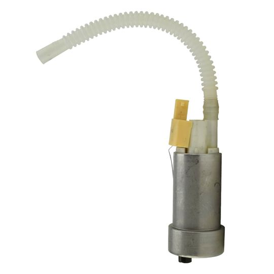 uniflow-econoflow-repuesto-bomba-de-combustible-ford-lobo-2009-2014-lobo-v8-4-6l-v8-6-2l-0 uniflow-econoflow-repuesto-bomba-de-combustible-ford-lobo-2009-2014-lobo-v8-4-6l-v8-6-2l-0